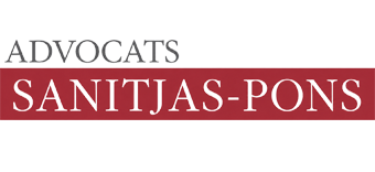 Sanitjas Pons